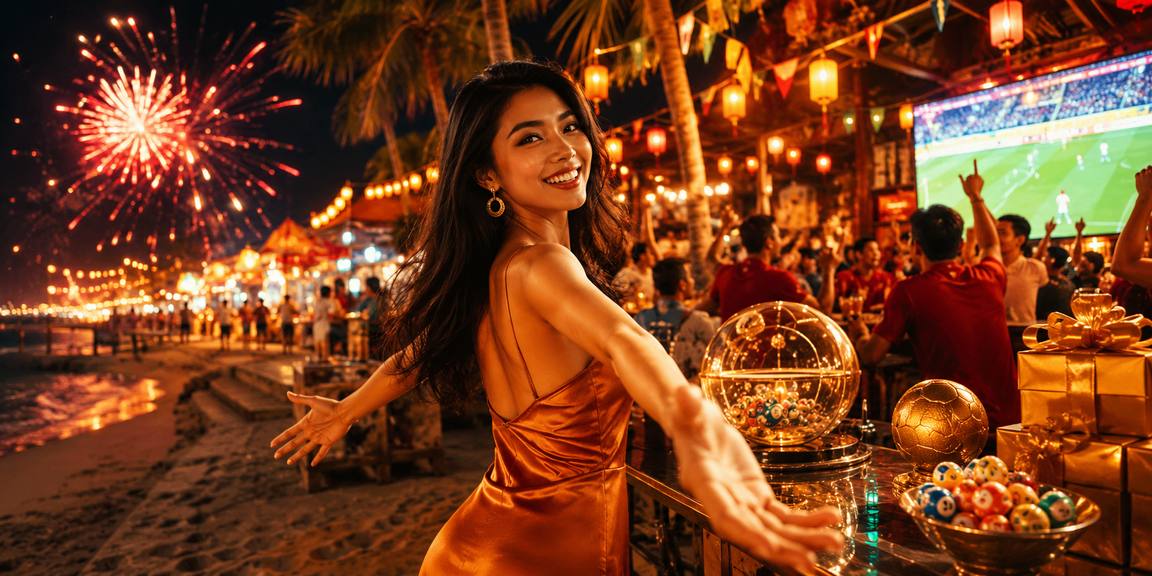 qi888 Hỗ Trợ MoMo tại qi888