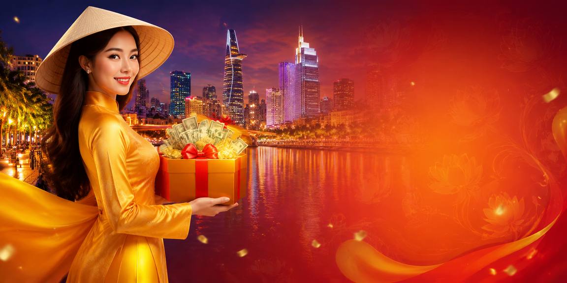 qi888 Những gì chúng tôi xây dựng cho người chơi